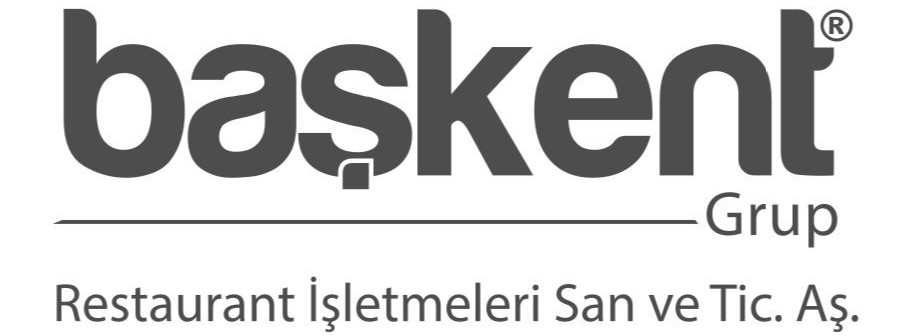 Başkent Grup Restaurant A.Ş.