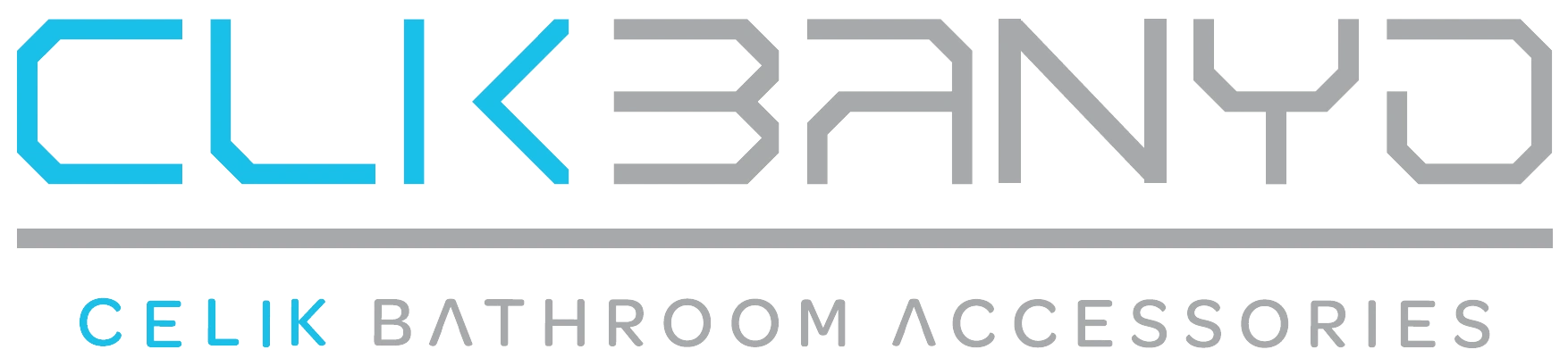 CLK Banyo