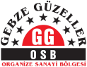 Güzeller Organize Sanayi Bölgesi